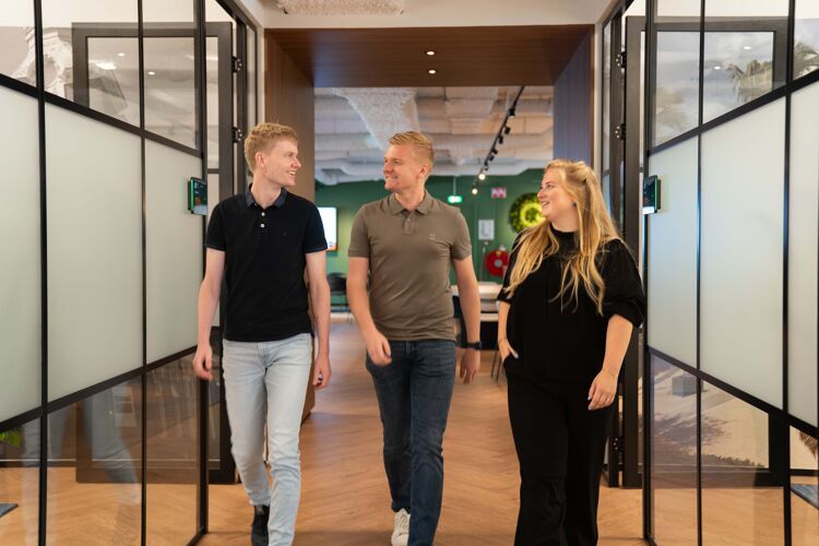 Kyra_Moleman_Werkenbij_5