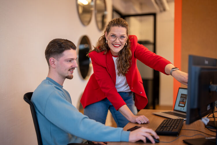 Lia_Bakker_Werkenbij-12