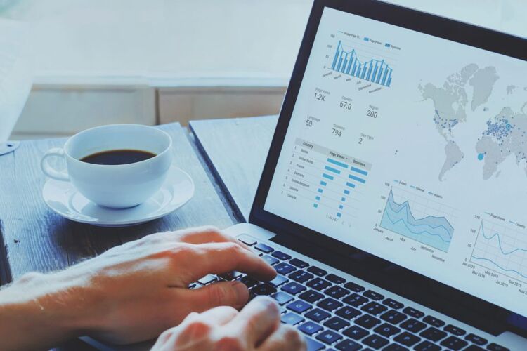 Meer klanten en conversie door online adverteren sea