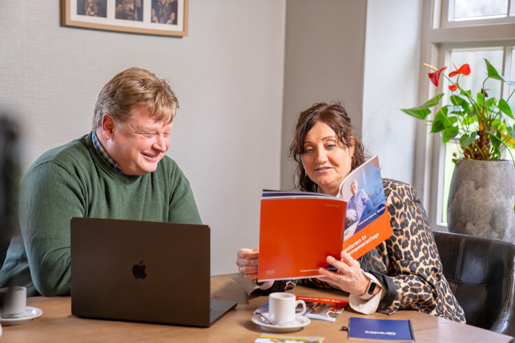 Ondernemersverhaal-remco-brandt-samen-met-bedrijfsadviseur
