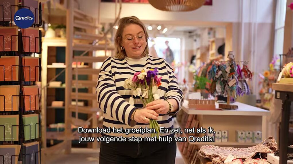 Thumbnail_Van_eerste_droom_naar_tweede_winkel:_hoe_Annemarie_groeide_met_Fair_Tale