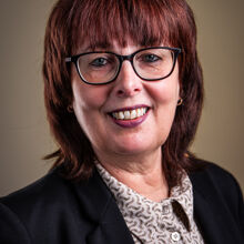 Simone Nijhof-Kleinsman