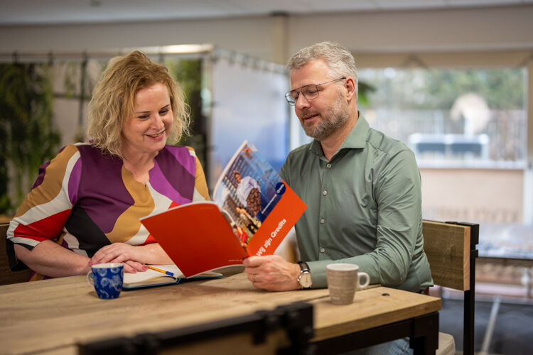 Detailhandel_Sensetoconnect_Arnhem_2026-03