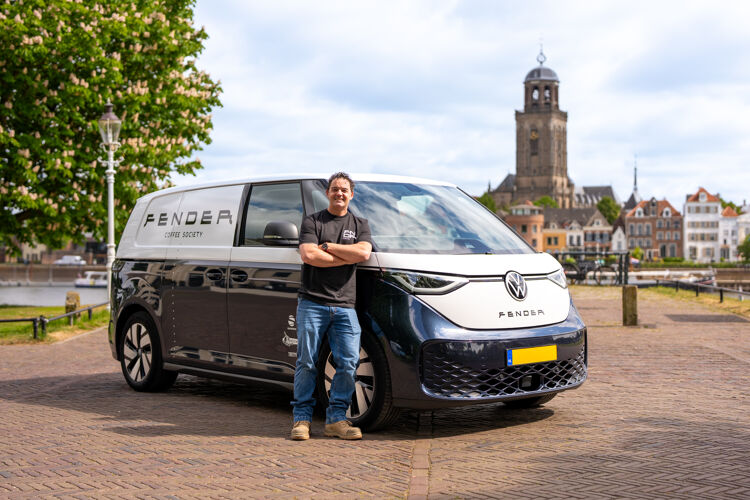 Fender_Daniel Liarte van Ekeren_Duurzaamheid_Deventer_2026-34