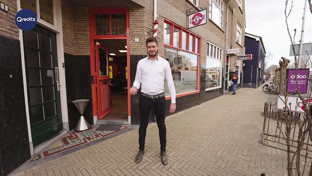 Thumbnail_Clenn_zet_de_stap_naar_zijn_eigen_kapperzaak_bij_HW