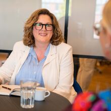 Hylke_Tielenburg_Werkenbij3