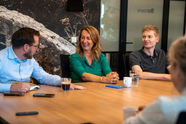 Karin_Donker_Werkenbij-3