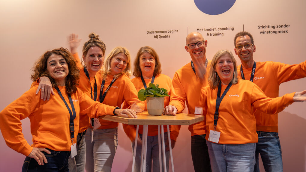 Kvk_Ondernemersdagen_2025-03