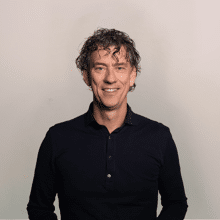 Marco Smit