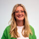 Marieke Knorren