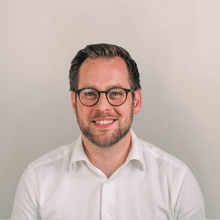 Rik Boersma 