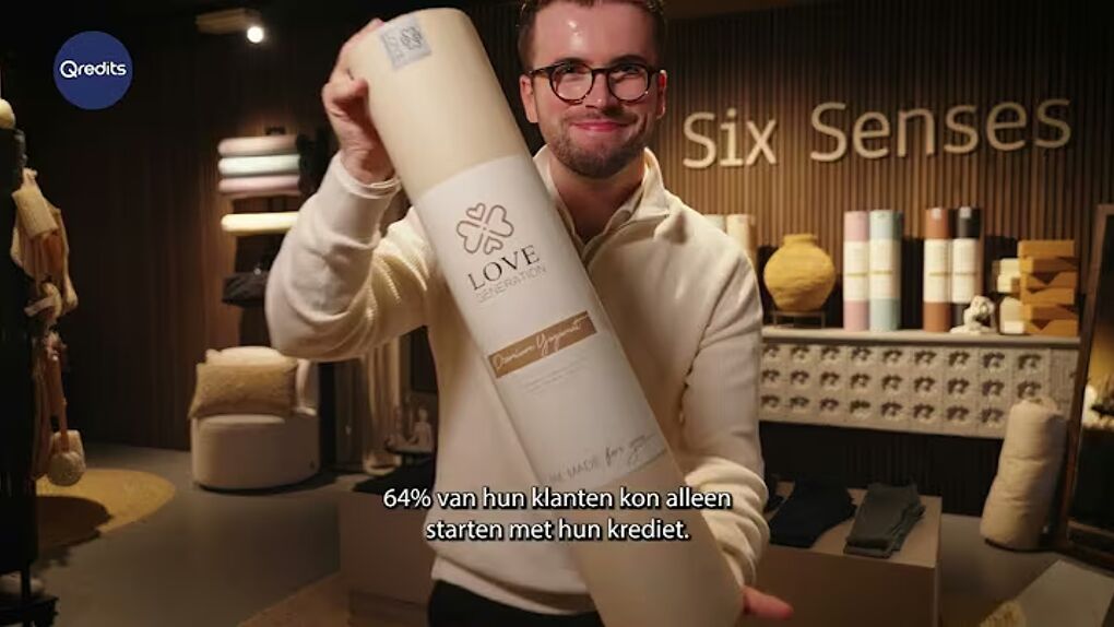 Thumbnail_Luca’s_droom_werd_werkelijkheid_met_Qredits:_zijn_eigen_cosmeticawinkel_Six_Senses