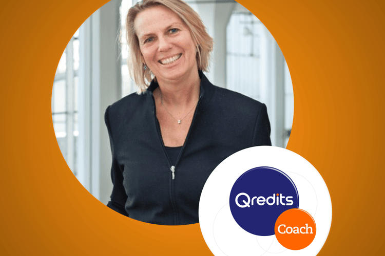 Coachverhaal Heleen Sluijs