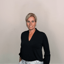 Hannie_Haverkorte