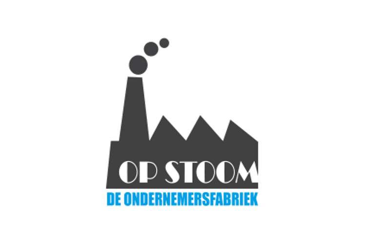Almelose-Dag-Van-De-Ondernemer