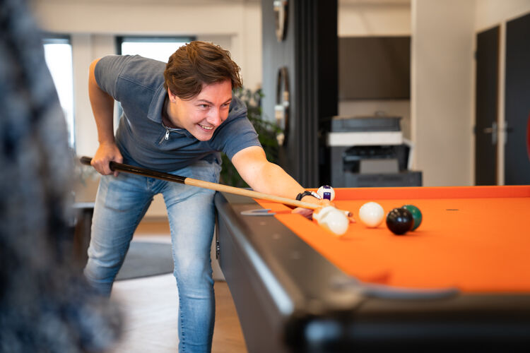 Baruch_Bramer_Werkenbij-1