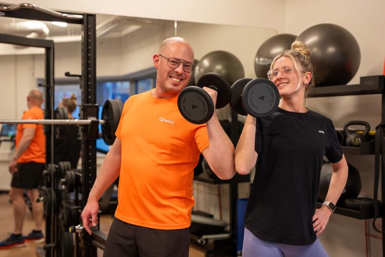 Bootcamp_Werkenbij-1