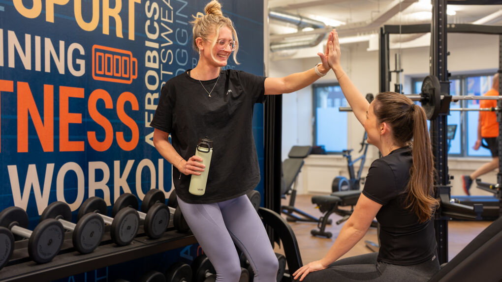 Bootcamp_Werkenbij-7