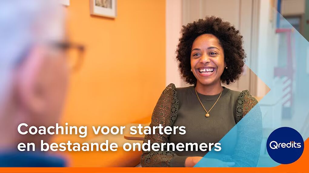 Thumbnail_Een_eigen_coach_als_ondernemer:_zo_werkt_dat_bij_Qredits