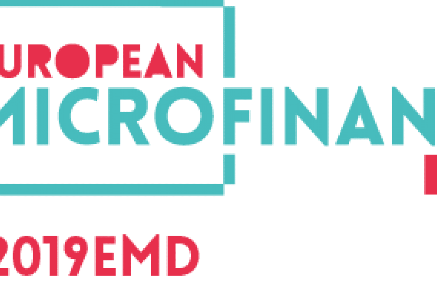 European microfinance