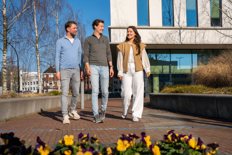 Baruch_Bramer_Werkenbij-6