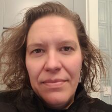 Linda Theune