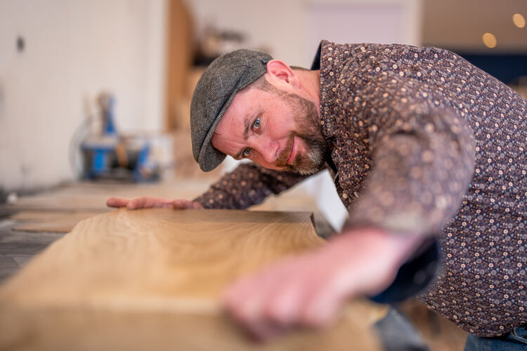 Detailhandel_HDHoutenDesign_Ruurlo_2026-6