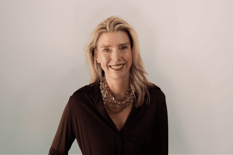 Lara Timmerman lid van de Raad van Toezicht bij Qredits