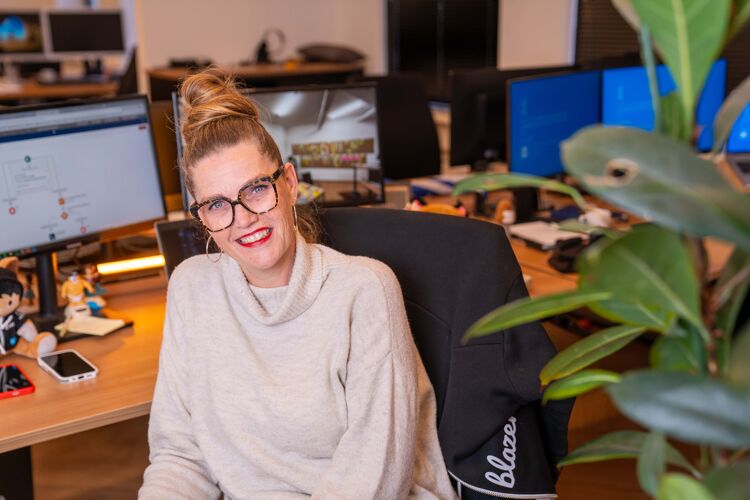 Lia_Bakker_werk4