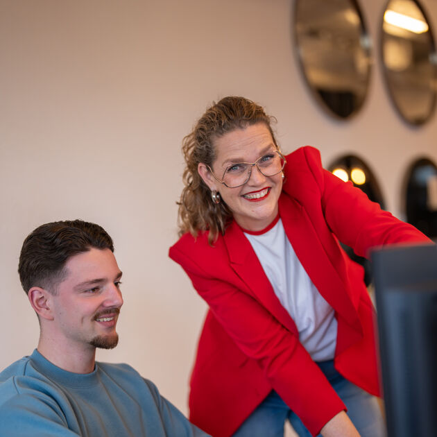 Lia_Bakker_Werkenbij-8