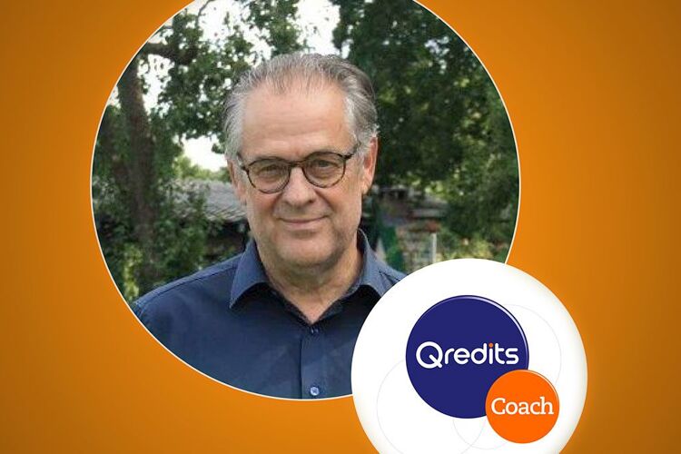 CrisisCoach Wim Drost