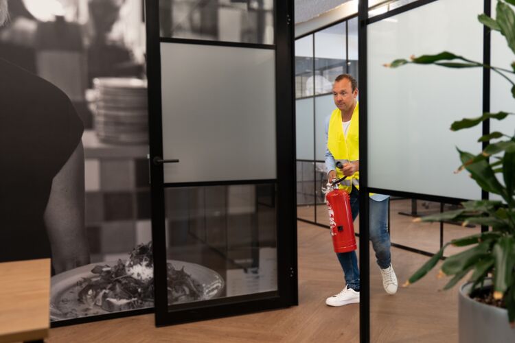 Nathanael_Engberts_Werkenbij-2