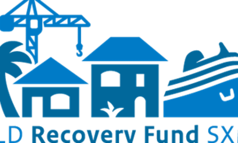 animatie met hijskraan en huizen