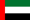 UAE